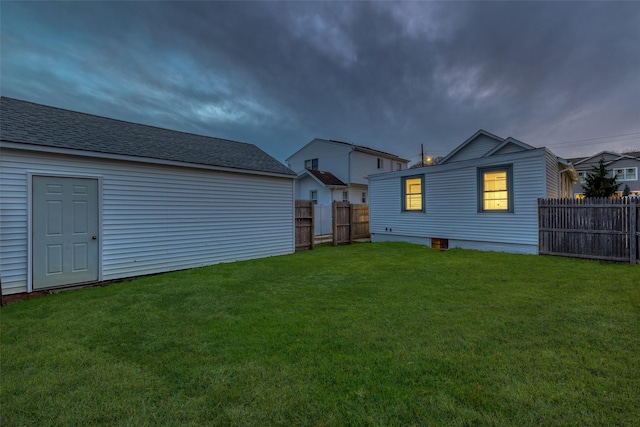 15 Jefferson Ave, Bellmore, NY 11710 - photo 3