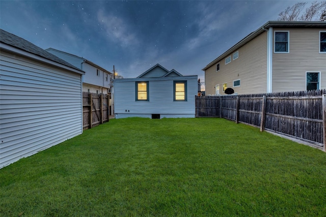 15 Jefferson Ave, Bellmore, NY 11710 - photo 4
