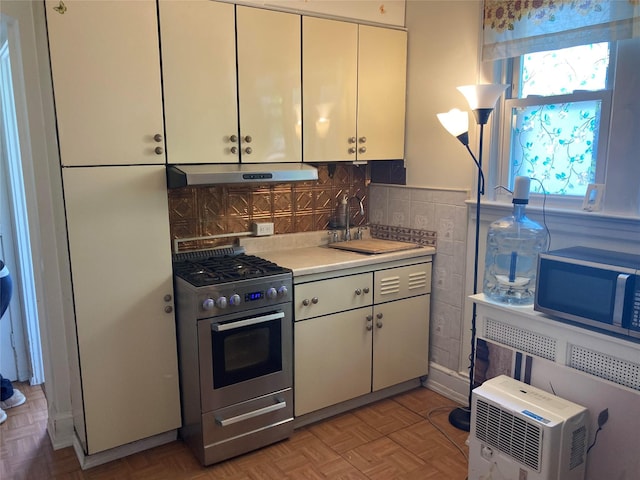 151 N Evarts Ave Unit 2, Elmsford, NY 10523 - photo 2