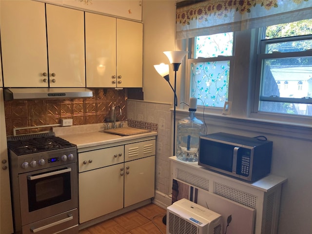 151 N Evarts Ave Unit 2, Elmsford, NY 10523 - photo 3