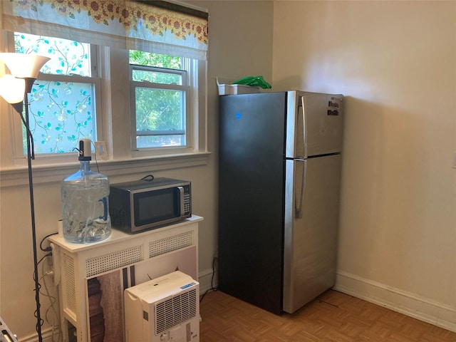151 N Evarts Ave Unit 2, Elmsford, NY 10523 - photo 4