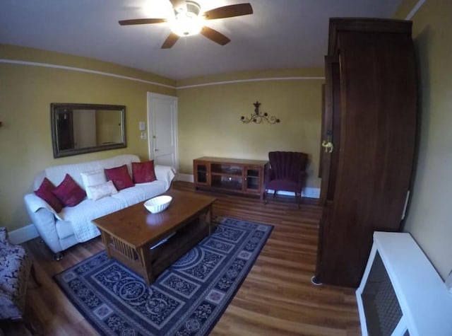 151 N Evarts Ave Unit 2, Elmsford, NY 10523 - photo 6