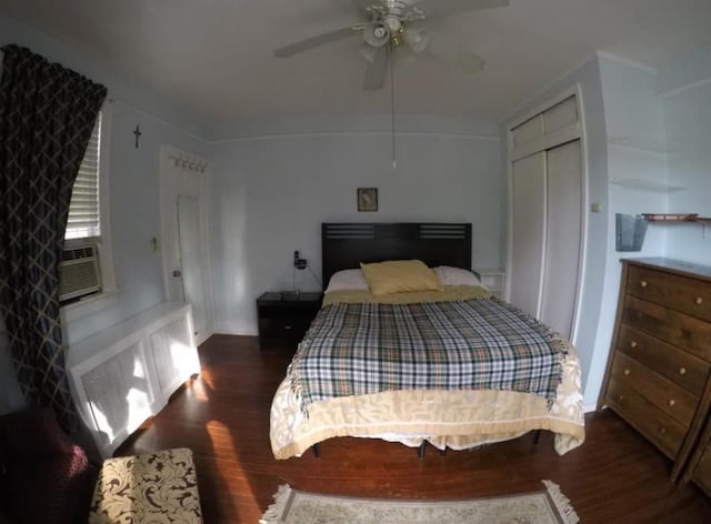 151 N Evarts Ave Unit 2, Elmsford, NY 10523 - photo 8