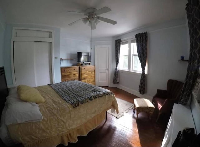 151 N Evarts Ave Unit 2, Elmsford, NY 10523 - photo 9