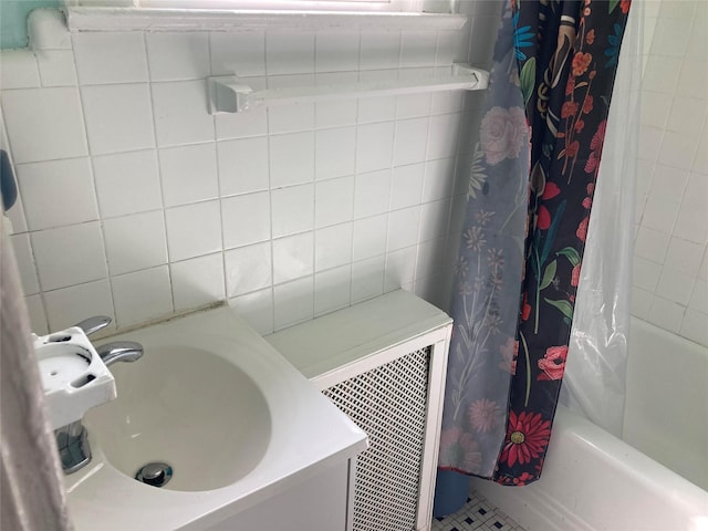 151 N Evarts Ave Unit 2, Elmsford, NY 10523 - photo 10