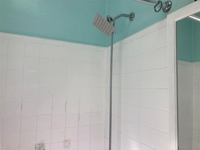 151 N Evarts Ave Unit 2, Elmsford, NY 10523 - photo 11