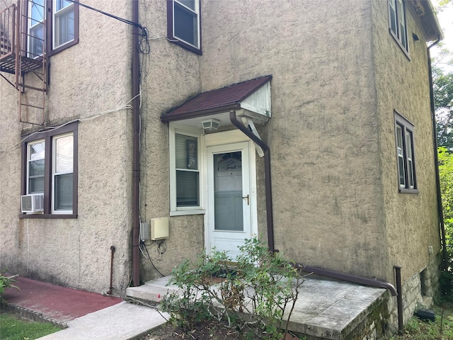 151 N Evarts Ave Unit 2, Elmsford, NY 10523 - photo 13