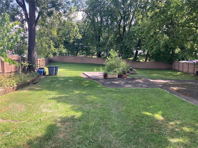 151 N Evarts Ave Unit 2, Elmsford, NY 10523 - photo 15