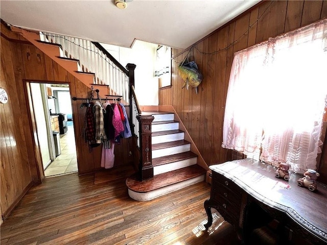 18212 County Highway 18, Stamford, NY 12167 - photo 2