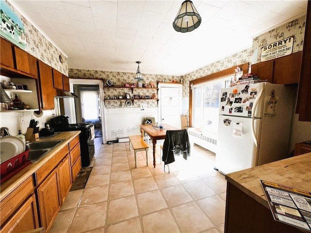 18212 County Highway 18, Stamford, NY 12167 - photo 3