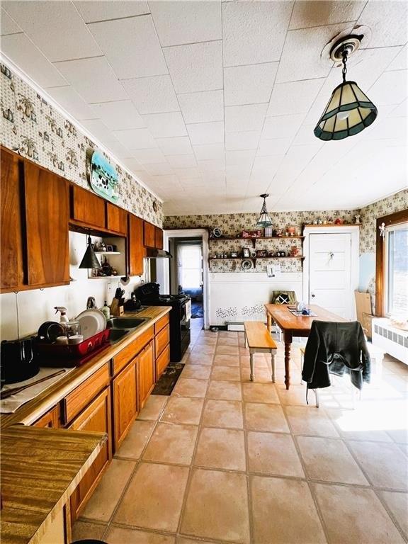 18212 County Highway 18, Stamford, NY 12167 - photo 4