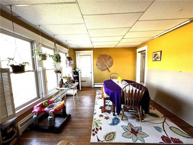 18212 County Highway 18, Stamford, NY 12167 - photo 5