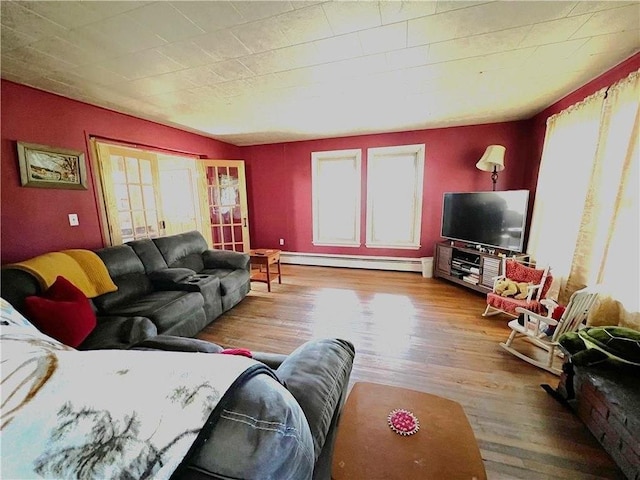 18212 County Highway 18, Stamford, NY 12167 - photo 6