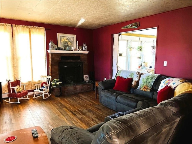 18212 County Highway 18, Stamford, NY 12167 - photo 7