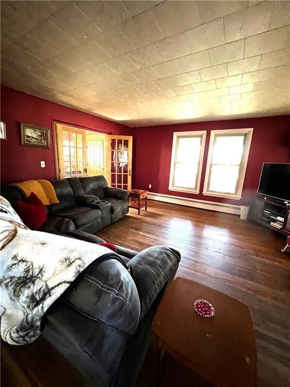 18212 County Highway 18, Stamford, NY 12167 - photo 8