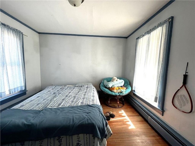 18212 County Highway 18, Stamford, NY 12167 - photo 11