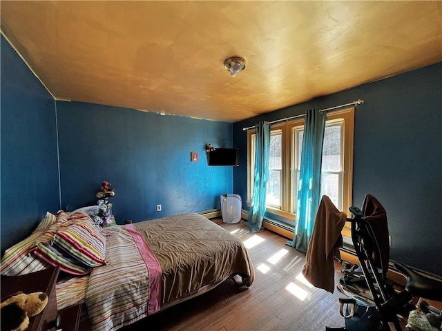 18212 County Highway 18, Stamford, NY 12167 - photo 12