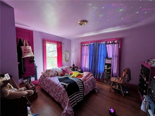 18212 County Highway 18, Stamford, NY 12167 - photo 13