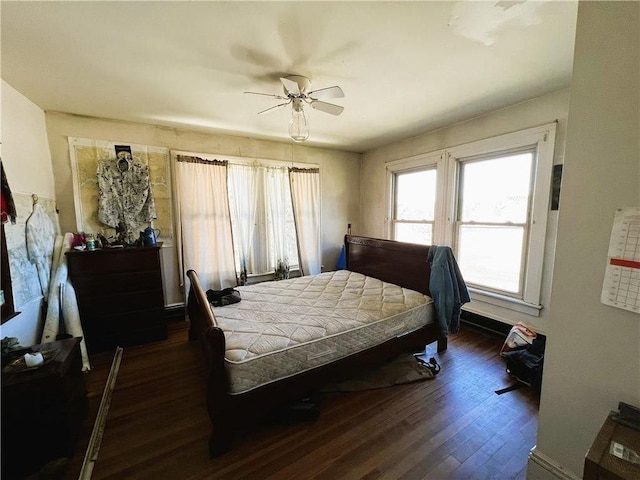 18212 County Highway 18, Stamford, NY 12167 - photo 14