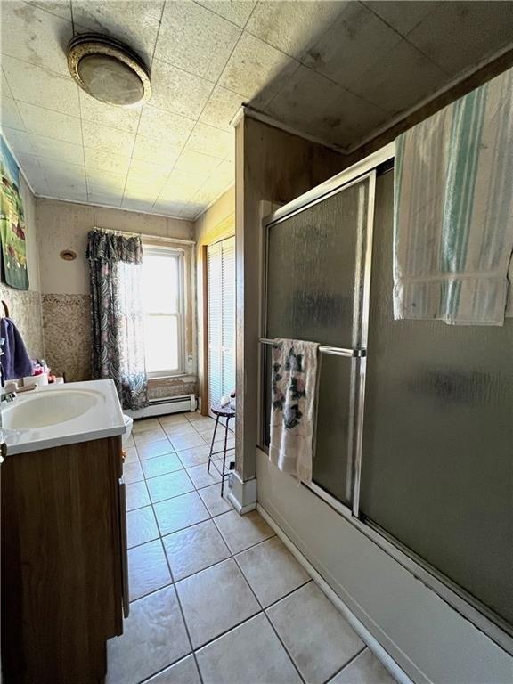 18212 County Highway 18, Stamford, NY 12167 - photo 15