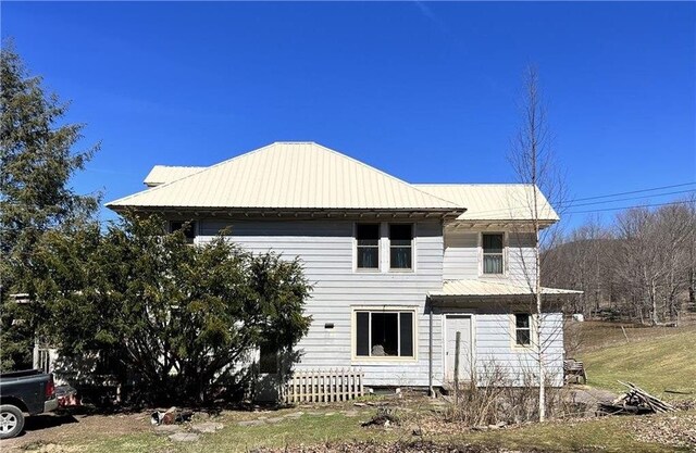 18212 County Highway 18, Stamford, NY 12167 - photo 20