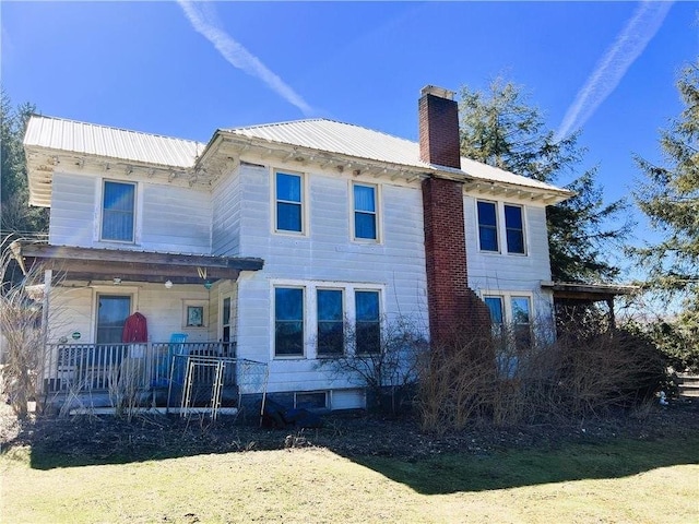 18212 County Highway 18, Stamford, NY 12167 - photo 21