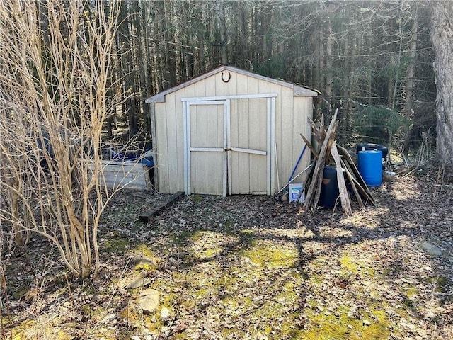 18212 County Highway 18, Stamford, NY 12167 - photo 23