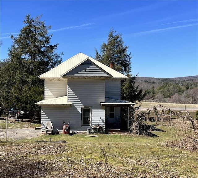 18212 County Highway 18, Stamford, NY 12167 - photo 24