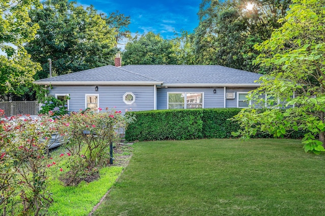 322 N Dunton Ave, East Patchogue, NY 11772 - photo 2