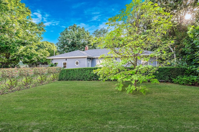 322 N Dunton Ave, East Patchogue, NY 11772 - photo 3