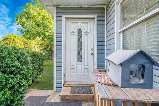 322 N Dunton Ave, East Patchogue, NY 11772 - photo 4