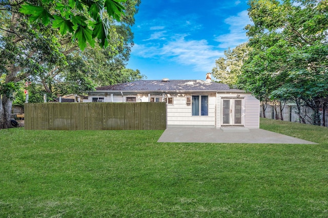 322 N Dunton Ave, East Patchogue, NY 11772 - photo 5