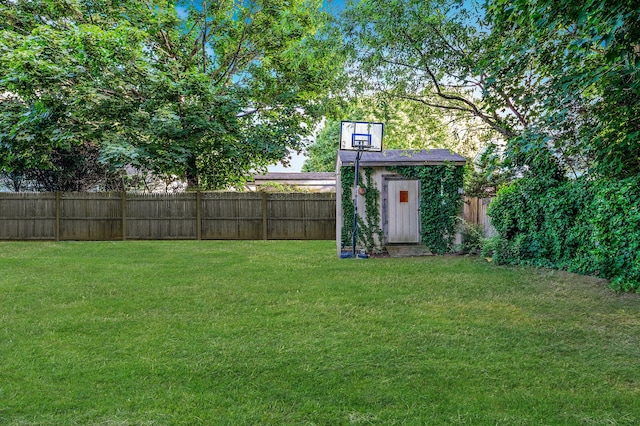 322 N Dunton Ave, East Patchogue, NY 11772 - photo 7