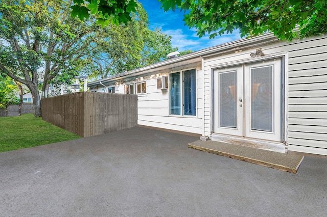 322 N Dunton Ave, East Patchogue, NY 11772 - photo 8