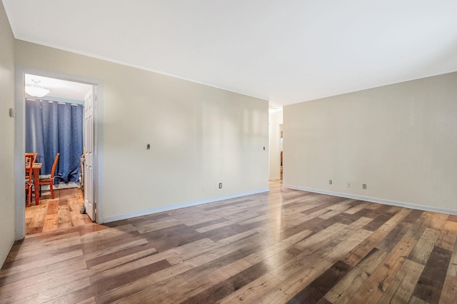 322 N Dunton Ave, East Patchogue, NY 11772 - photo 9
