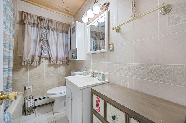 322 N Dunton Ave, East Patchogue, NY 11772 - photo 12