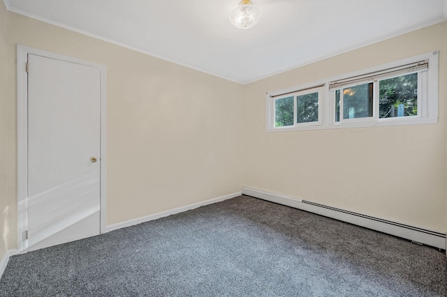 322 N Dunton Ave, East Patchogue, NY 11772 - photo 13