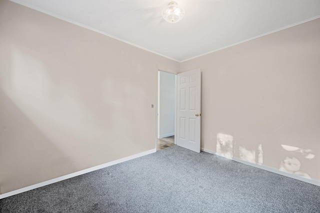 322 N Dunton Ave, East Patchogue, NY 11772 - photo 14
