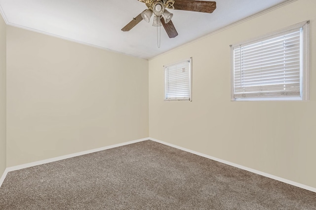 322 N Dunton Ave, East Patchogue, NY 11772 - photo 15