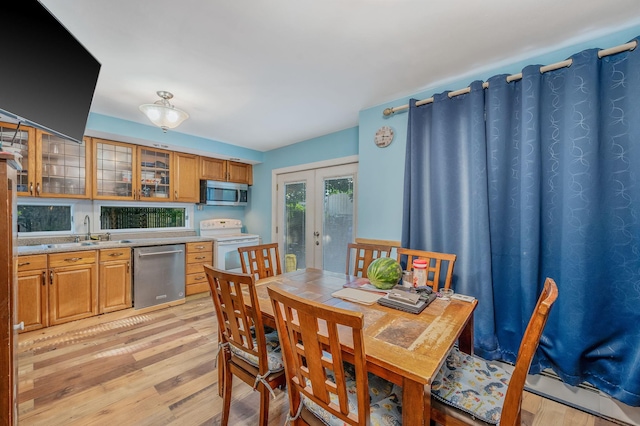 322 N Dunton Ave, East Patchogue, NY 11772 - photo 16