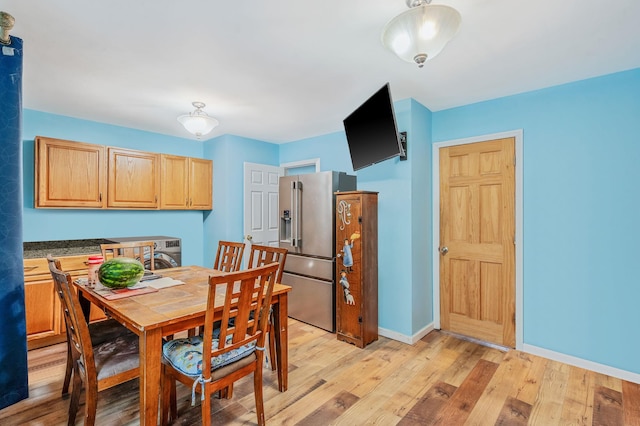 322 N Dunton Ave, East Patchogue, NY 11772 - photo 18