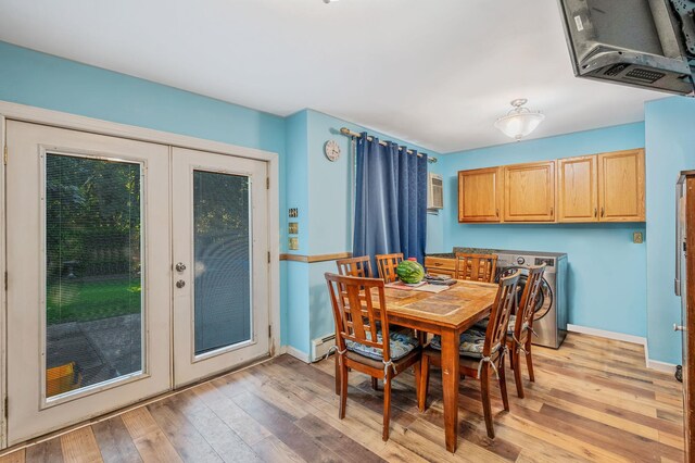 322 N Dunton Ave, East Patchogue, NY 11772 - photo 19