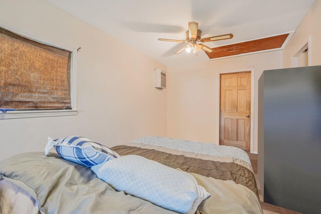 322 N Dunton Ave, East Patchogue, NY 11772 - photo 20