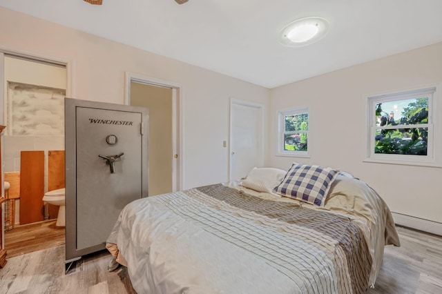 322 N Dunton Ave, East Patchogue, NY 11772 - photo 21