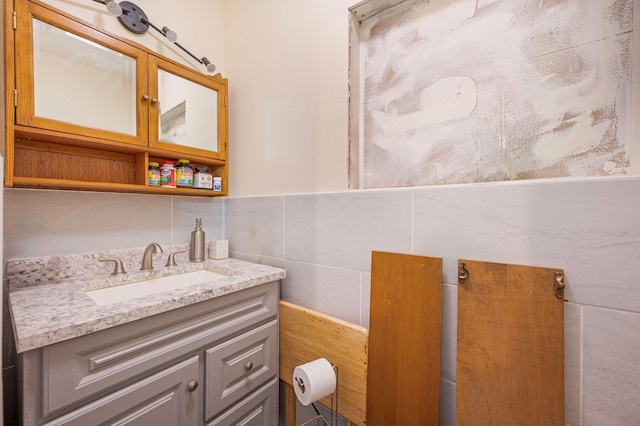 322 N Dunton Ave, East Patchogue, NY 11772 - photo 22