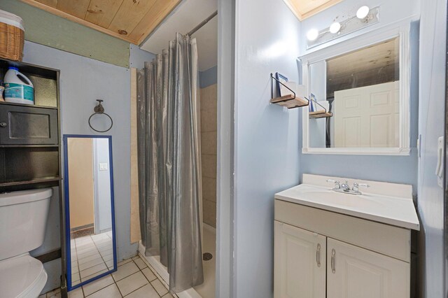 322 N Dunton Ave, East Patchogue, NY 11772 - photo 24