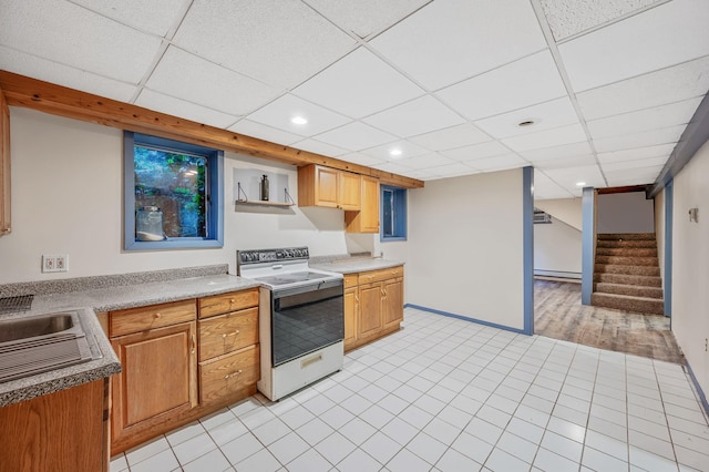 322 N Dunton Ave, East Patchogue, NY 11772 - photo 26