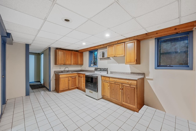 322 N Dunton Ave, East Patchogue, NY 11772 - photo 27