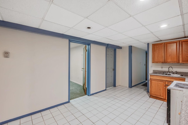 322 N Dunton Ave, East Patchogue, NY 11772 - photo 28