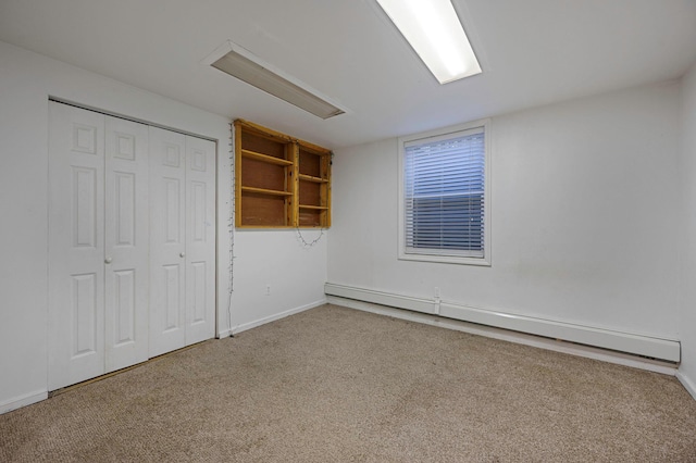 322 N Dunton Ave, East Patchogue, NY 11772 - photo 29